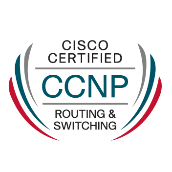 Cisco, Networking, Routing, Switching, Computer support, IT infrastructure, IT company, Cisco security, Data Security