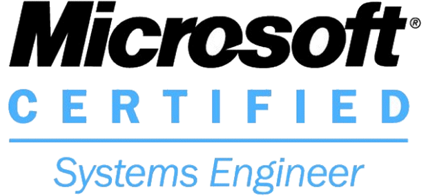 MMCSE, Network support, Microsoft Engineer, IT networking