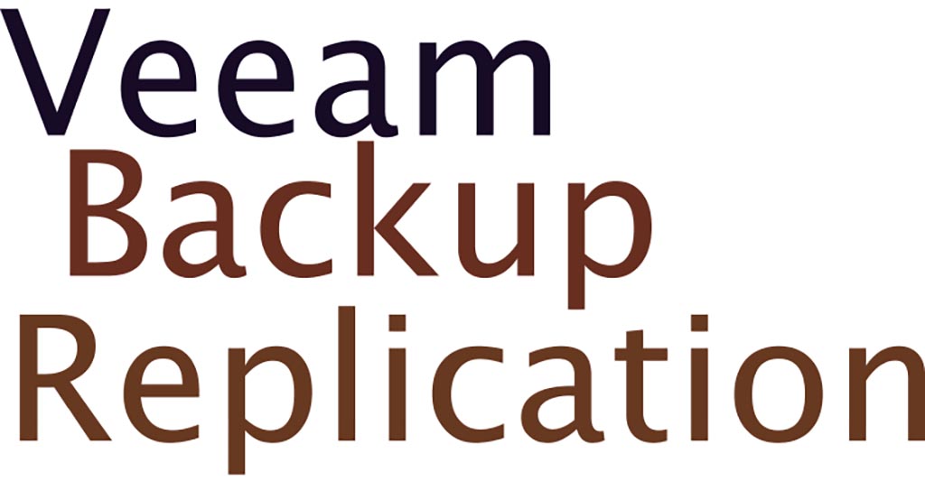 ITperfection, Veeam Backup & Replication, network security, disaster recovery, BCP, backup server, backup proxy, backup repository