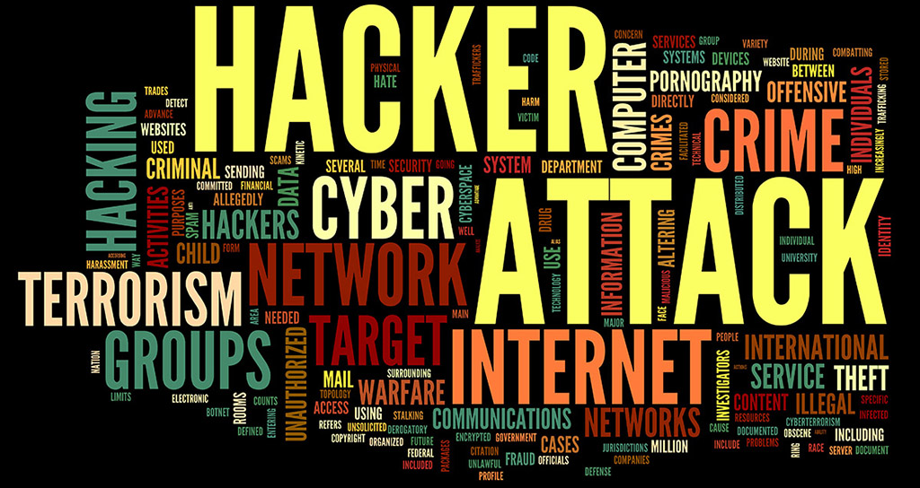 ITperfection, cyber attacks, network attacks,cyber security, network security-What's Confidence Attack? What's Romance Fraud Attack? Cyber-Attacks