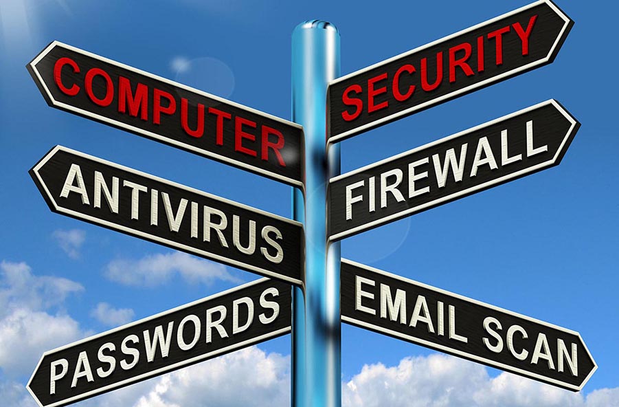 ITperfection, cyber security, network security, cyber attacks, threat, malware, cyber crime