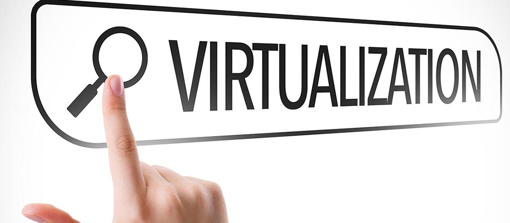 ITPerfection, Virtualization-VDI-Vmware-Hyper-V-Network-virtualization