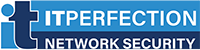 ITperfection – Network Security Logo