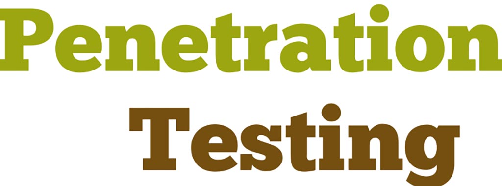 ITperfection, Penetration Testing, Penetration, pen test, network security, cyber security, white-box pen test, security