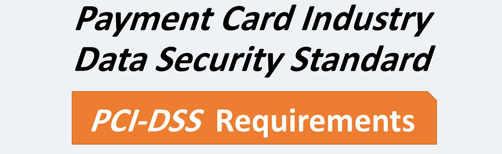 ITperfection, PCI-dss, requirements, security controls and process