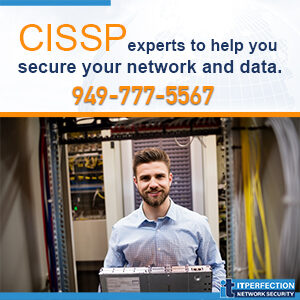 CISSP-Network-Security-Data-Security-Experts-Cyber-Security-Orange-County-California