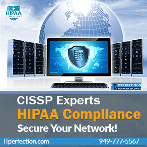 HIPAA-compliance-Netowrk-Security-Experts-in-Orange-County-California-Data-Security-Irvine-Cyber-security