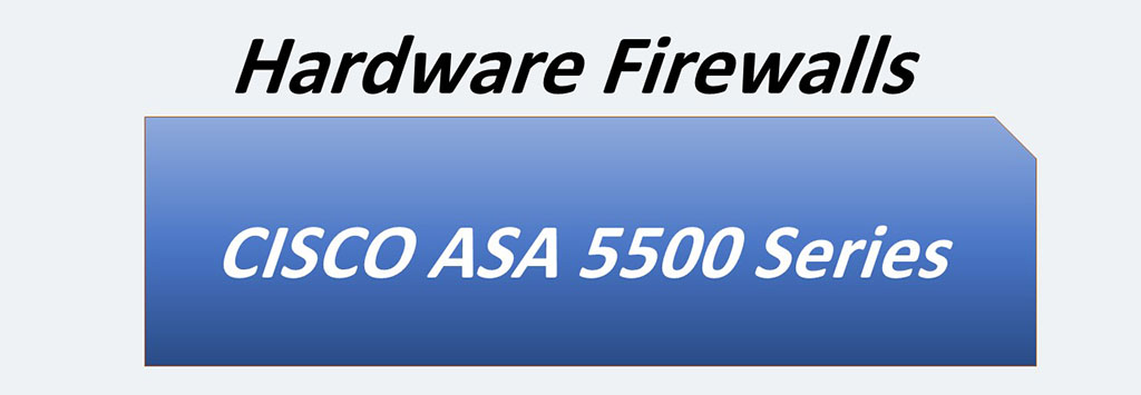 ITperfection, firewall, hardware firewalls, network security, cisco, asa 5500 series, appliance