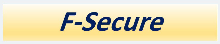 ITperfection, network security, malware, antimalware, antivirus, internet security, home products, F-secure-03