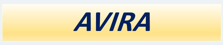 ITperfection, network security, malware, antimalware, antivirus, internet security, home products, avira-08