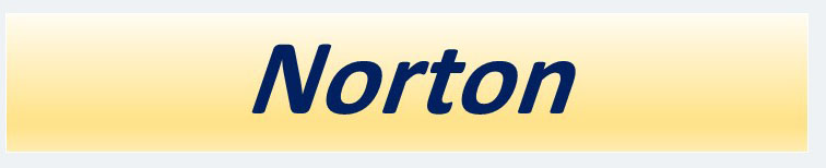 ITperfection, network security, malware, antimalware, antivirus, internet security, home products, norton-06