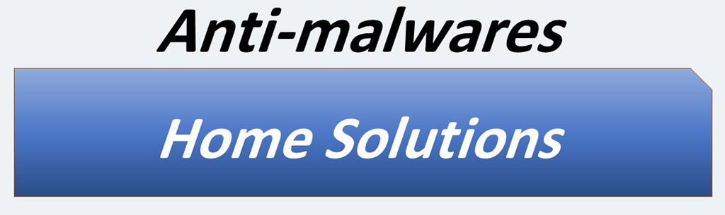 ITperfection, network security, malware, antimalware, antivirus, internet security, home products