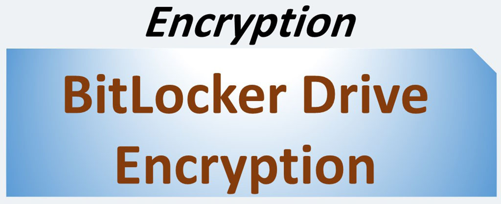ITperfection, pc security, data security, encryption, encryption software-cover
