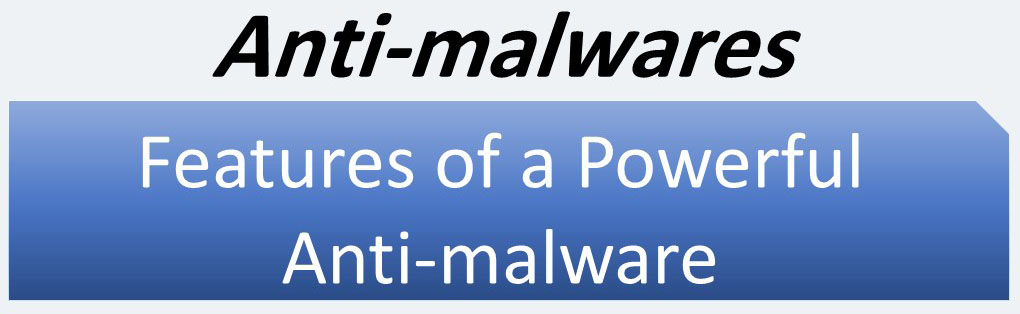 ITperfection, powerful, malware, antimalware, security, data security, trojan, virus, spyware- cover