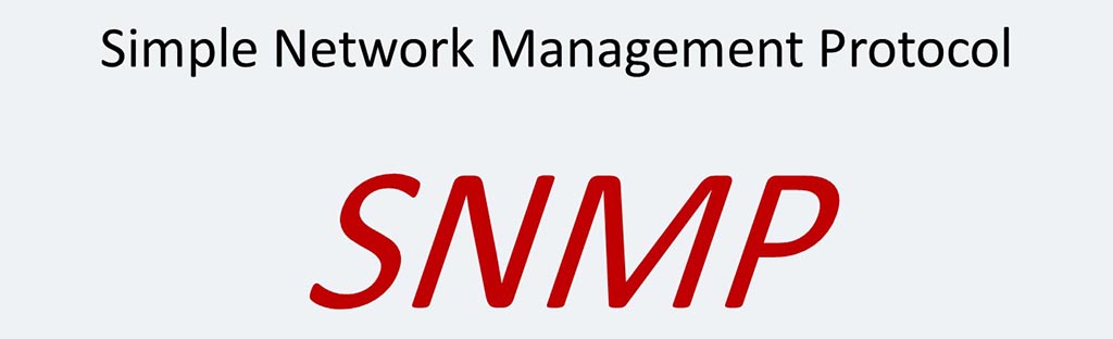 ITperfection, security, monitoring, network monitoring, SNMP, cover