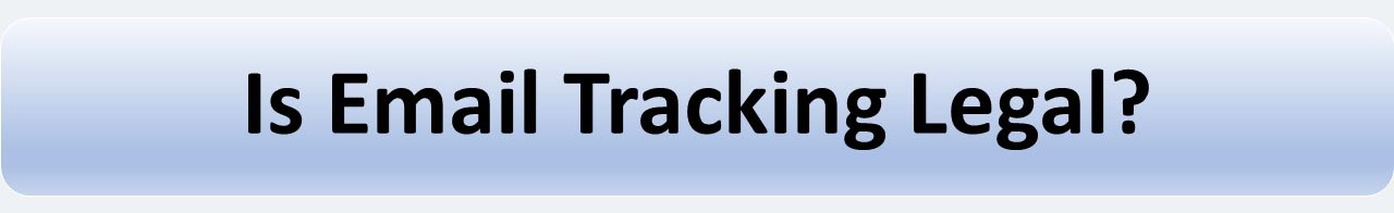 ITperfection, what is email tracking-04