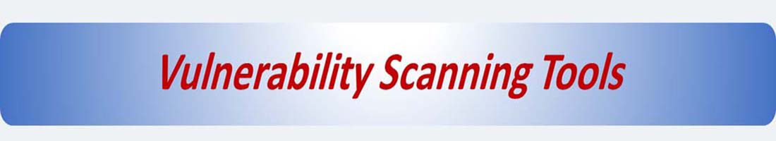 ITperfection, vulnerability management, vulnerability scanning tools