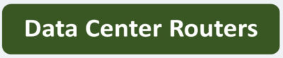Network Routing: Part 5- HP Routers: Branch, Campus, Data Center ...