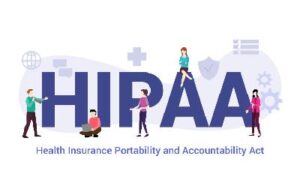 HIPAA Compliance, HIPAA audit, Irvine, Orange County, California Cybersecurity