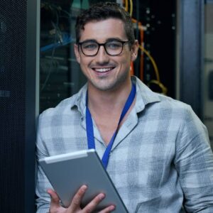 Cybersecurity, Audit, Network Security, OC Audit, Network Security Audit, Orange County California, Irvine