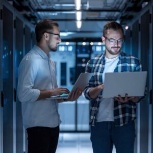 Cybersecurity services, Compliance Solutions, Orange County Security Audit, Cybersecurity Audits, Vulnerability assessment, Cybersecurity Audits • Vulnerability Scanning • HIPAA Compliance PCI-DSS Compliance • vCISO Services • Risk Assessment, Irvine California, OC Security Audit